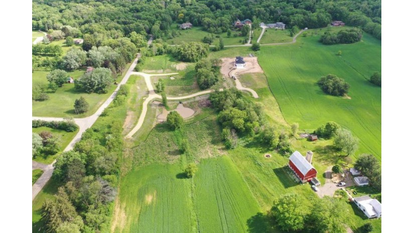 LOT 2 N Kollath Road Springdale, WI 53593 by Re/Max Preferred - Pref: 608-617-2727 $254,900