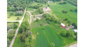 LOT 2 N Kollath Road Springdale, WI 53593 by Re/Max Preferred - Pref: 608-617-2727 $254,900