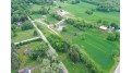 LOT 2 N Kollath Road Springdale, WI 53593 by Re/Max Preferred - Pref: 608-617-2727 $254,900