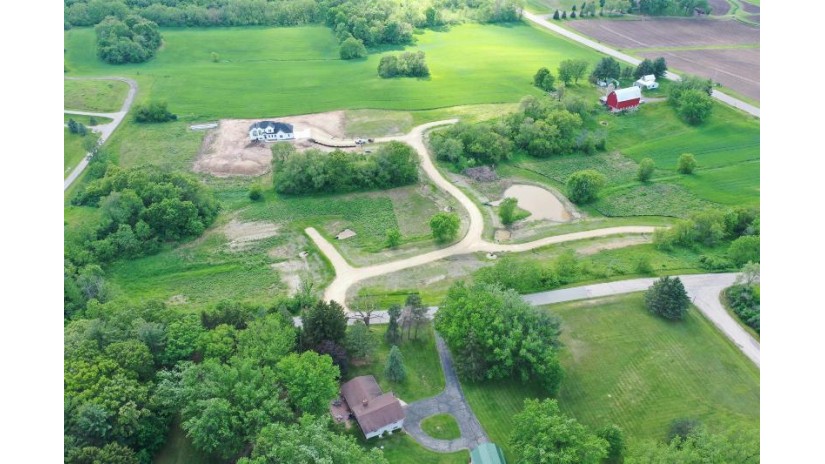 LOT 2 N Kollath Road Springdale, WI 53593 by Re/Max Preferred - Pref: 608-617-2727 $254,900