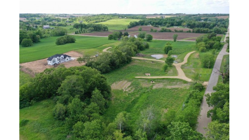 LOT 2 N Kollath Road Springdale, WI 53593 by Re/Max Preferred - Pref: 608-617-2727 $254,900