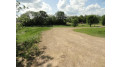 LOT 2 N Kollath Road Springdale, WI 53593 by Re/Max Preferred - Pref: 608-617-2727 $254,900