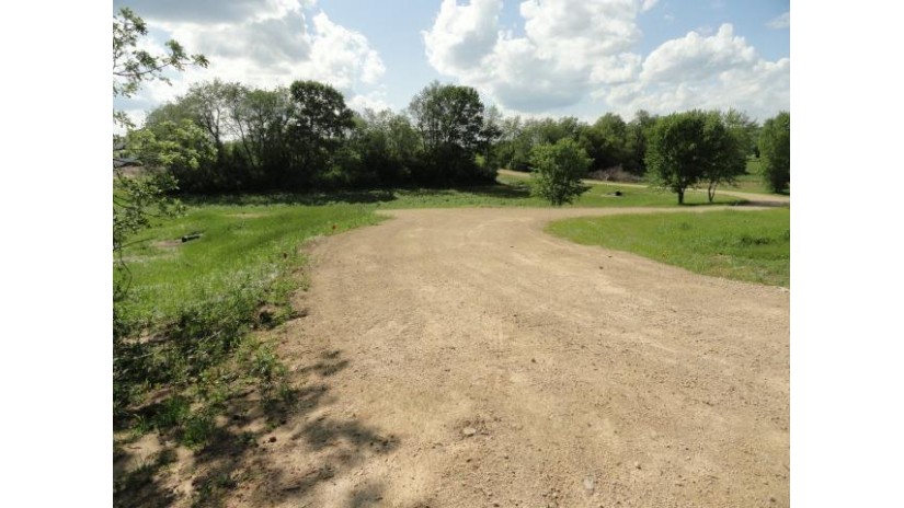 LOT 2 N Kollath Road Springdale, WI 53593 by Re/Max Preferred - Pref: 608-617-2727 $254,900