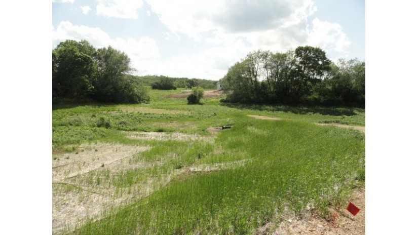 LOT 2 N Kollath Road Springdale, WI 53593 by Re/Max Preferred - Pref: 608-617-2727 $254,900