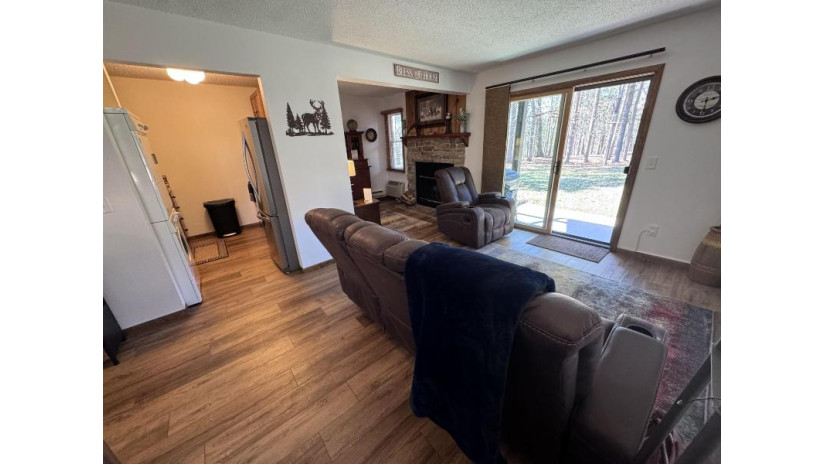 1 Walnut Trail Springville, WI 53965 by Harrop Realty $119,500