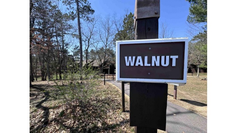 1 Walnut Trail Springville, WI 53965 by Harrop Realty $119,500