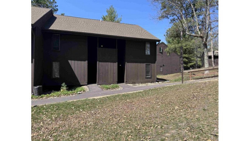 1 Walnut Trail Springville, WI 53965 by Harrop Realty $119,500