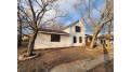 314 W Warehouse Street Muscoda, WI 53573 by Wisconsin.properties Realty, Llc - Pref: 608-604-1983 $273,900