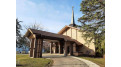 4200 Buckeye Road Madison, WI 53716 by Altus Commercial Real Estate, Inc. $1,900,000