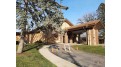 4200 Buckeye Road Madison, WI 53716 by Altus Commercial Real Estate, Inc. $1,900,000