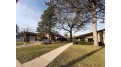 4200 Buckeye Road Madison, WI 53716 by Altus Commercial Real Estate, Inc. $1,900,000