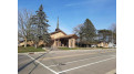 4200 Buckeye Road Madison, WI 53716 by Altus Commercial Real Estate, Inc. $1,900,000