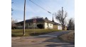 4200 Buckeye Road Madison, WI 53716 by Altus Commercial Real Estate, Inc. $1,900,000