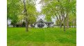 1791 Butte Des Morts Beach Road Fox Crossing, WI 54956 by Bunbury & Assoc, Realtors $749,900