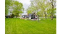 1791 Butte Des Morts Beach Road Fox Crossing, WI 54956 by Bunbury & Assoc, Realtors $749,900