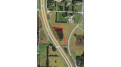 LOT 3 N Klug Road Milton, WI 53563 by Exp Realty, Llc - Home: 608-751-9795 $145,000