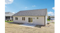 136 Glen View Road Mount Horeb, WI 53572 by First Weber Inc - HomeInfo@firstweber.com $595,000