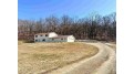 14772 Rail Hollow Road Woodman, WI 53827 by Re/Max Gold - Off:: 608-306-2865 $295,000