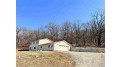 14772 Rail Hollow Road Woodman, WI 53827 by Re/Max Gold - Off:: 608-306-2865 $295,000