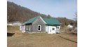 984 E Haseltine Street Richland Center, WI 53581 by Driftless Area Llc - Pref: 608-604-3219 $55,450