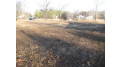 LOT 14 Meadow Drive Brooklyn, WI 54941 by Century 21 Properties Unlimited $29,900