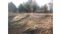 LOT 14 Meadow Drive Brooklyn, WI 54941 by Century 21 Properties Unlimited $29,900