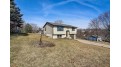 105 Ruste Road Barneveld, WI 53507 by First Weber Inc - HomeInfo@firstweber.com $295,000