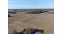 64 AC Highway 13 Easton, WI 53910 by United Country Midwest Lifestyle Properties $541,365