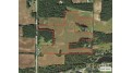 64 AC Highway 13 Easton, WI 53910 by United Country Midwest Lifestyle Properties $541,365