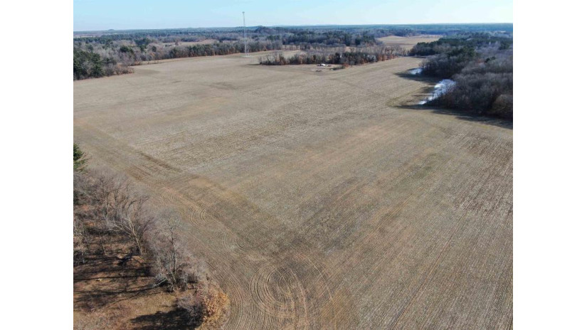 64 AC Highway 13 Easton, WI 53910 by United Country Midwest Lifestyle Properties $541,365