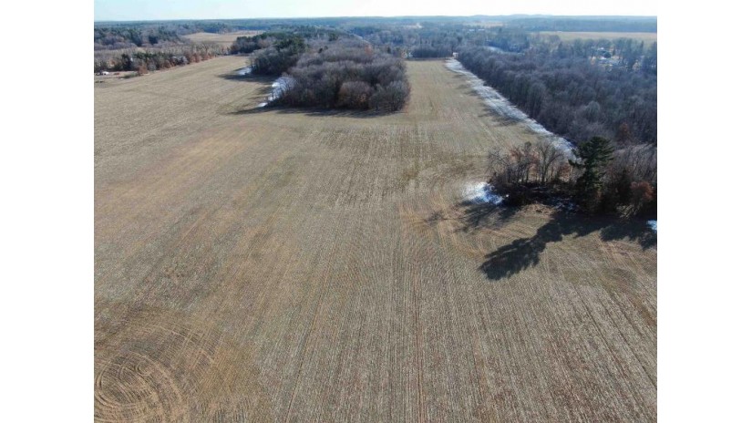 64 AC Highway 13 Easton, WI 53910 by United Country Midwest Lifestyle Properties $541,365