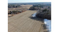 64 AC Highway 13 Easton, WI 53910 by United Country Midwest Lifestyle Properties $541,365