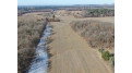 64 AC Highway 13 Easton, WI 53910 by United Country Midwest Lifestyle Properties $541,365