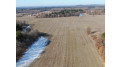 64 AC Highway 13 Easton, WI 53910 by United Country Midwest Lifestyle Properties $541,365