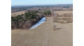 64 AC Highway 13 Easton, WI 53910 by United Country Midwest Lifestyle Properties $541,365