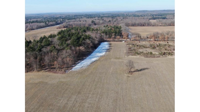 64 AC Highway 13 Easton, WI 53910 by United Country Midwest Lifestyle Properties $541,365