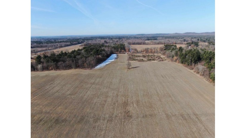 64 AC Highway 13 Easton, WI 53910 by United Country Midwest Lifestyle Properties $541,365