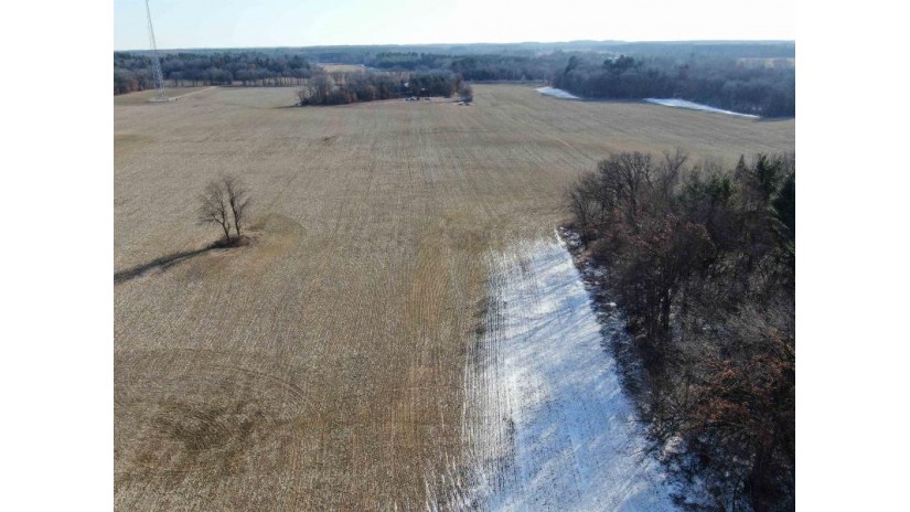 64 AC Highway 13 Easton, WI 53910 by United Country Midwest Lifestyle Properties $541,365