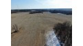 64 AC Highway 13 Easton, WI 53910 by United Country Midwest Lifestyle Properties $541,365