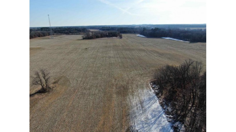 64 AC Highway 13 Easton, WI 53910 by United Country Midwest Lifestyle Properties $541,365