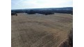 64 AC Highway 13 Easton, WI 53910 by United Country Midwest Lifestyle Properties $541,365