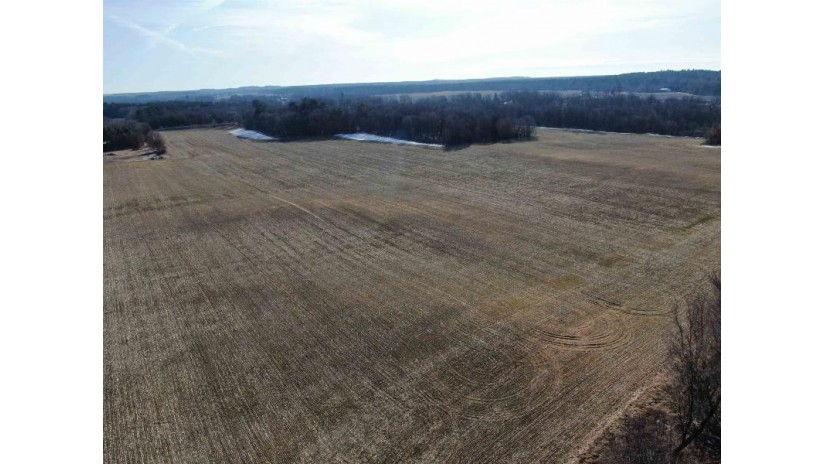 64 AC Highway 13 Easton, WI 53910 by United Country Midwest Lifestyle Properties $541,365