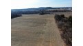 64 AC Highway 13 Easton, WI 53910 by United Country Midwest Lifestyle Properties $541,365