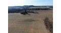 64 AC Highway 13 Easton, WI 53910 by United Country Midwest Lifestyle Properties $541,365