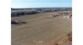 64 AC Highway 13 Easton, WI 53910 by United Country Midwest Lifestyle Properties $541,365