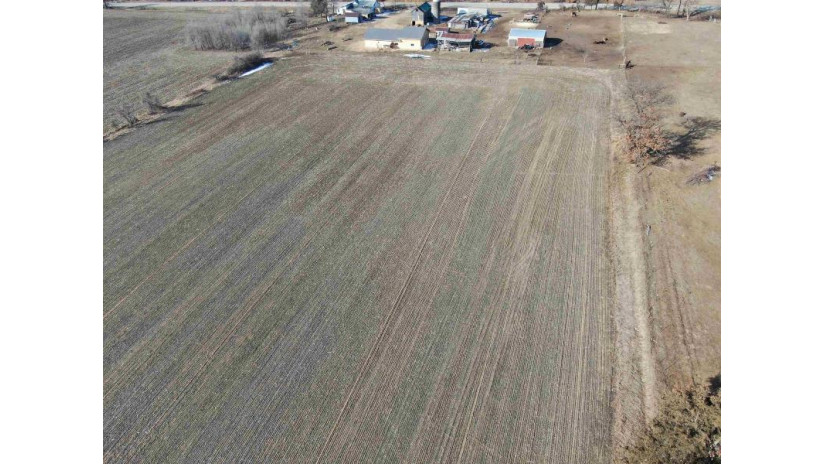 64 AC Highway 13 Easton, WI 53910 by United Country Midwest Lifestyle Properties $541,365