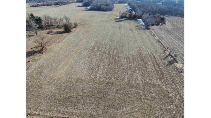 64 AC Highway 13 Easton, WI 53910 by United Country Midwest Lifestyle Properties $541,365