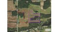 64 AC Highway 13 Easton, WI 53910 by United Country Midwest Lifestyle Properties $541,365