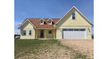 N4629 15th Drive Wautoma, WI 54982 by Design Realty Llc - Pref: 920-819-2158 $549,000