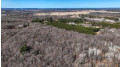 162+/- ACRES Germantown Road Lisbon, WI 53950 by Whitetail Dreams Real Estate $650,000